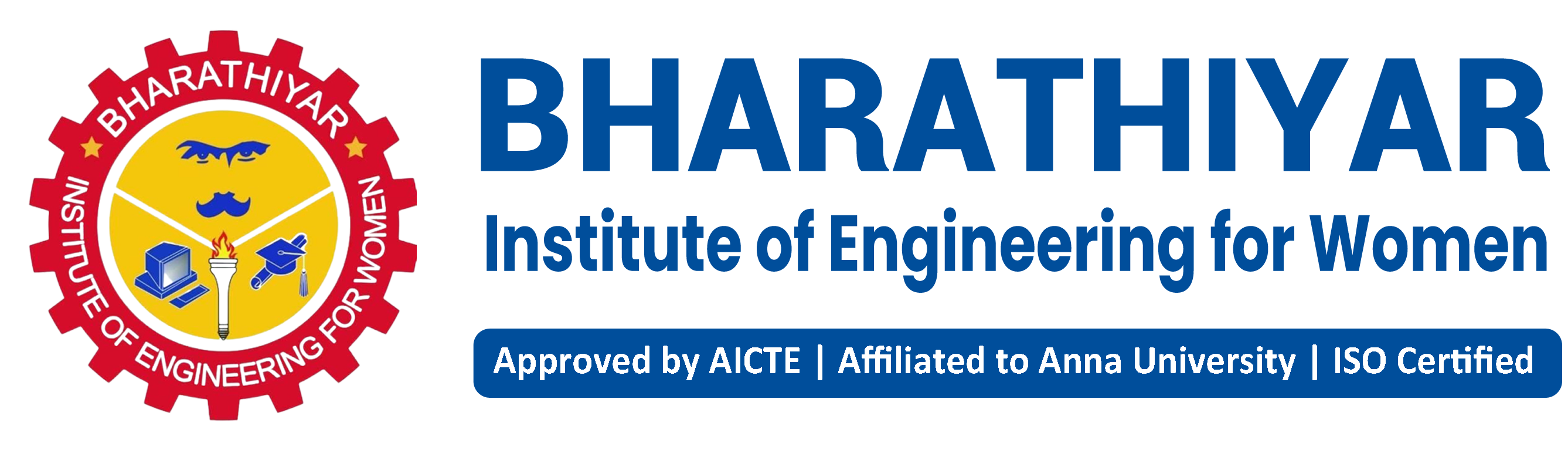 Bharathiyar Institute of Engineering for Women