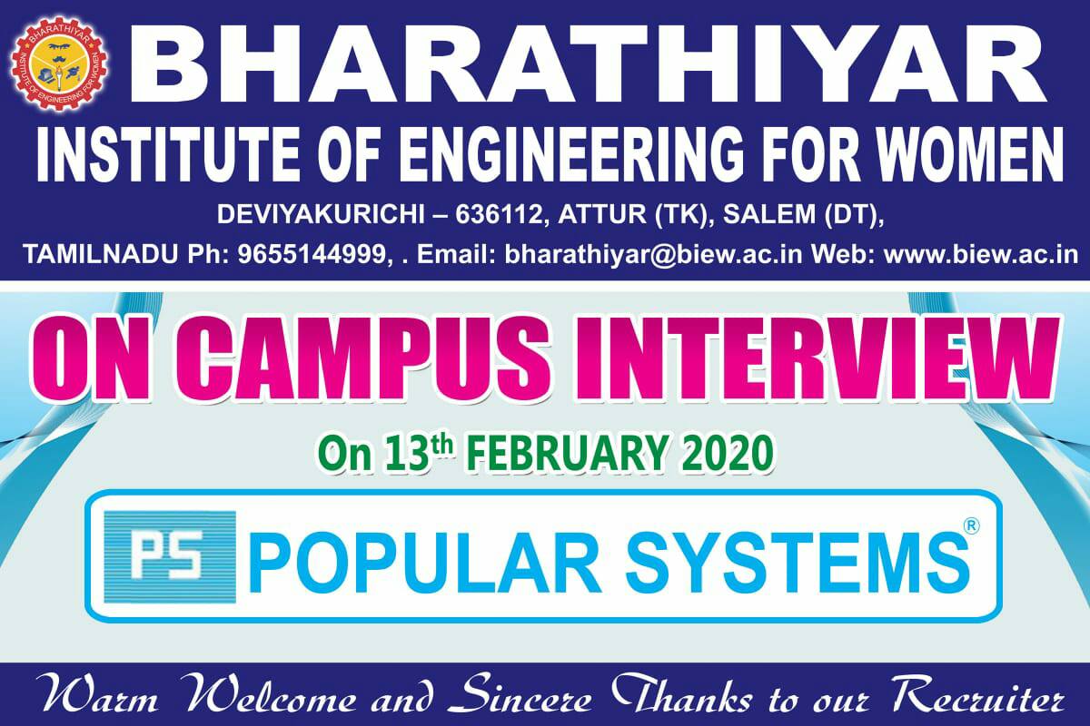 97978129_118354609875425_8374538799534833664_n