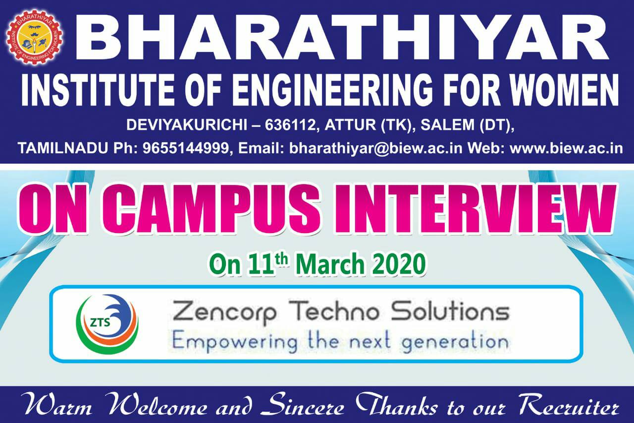 98173643_118354686542084_5462209969623400448_n