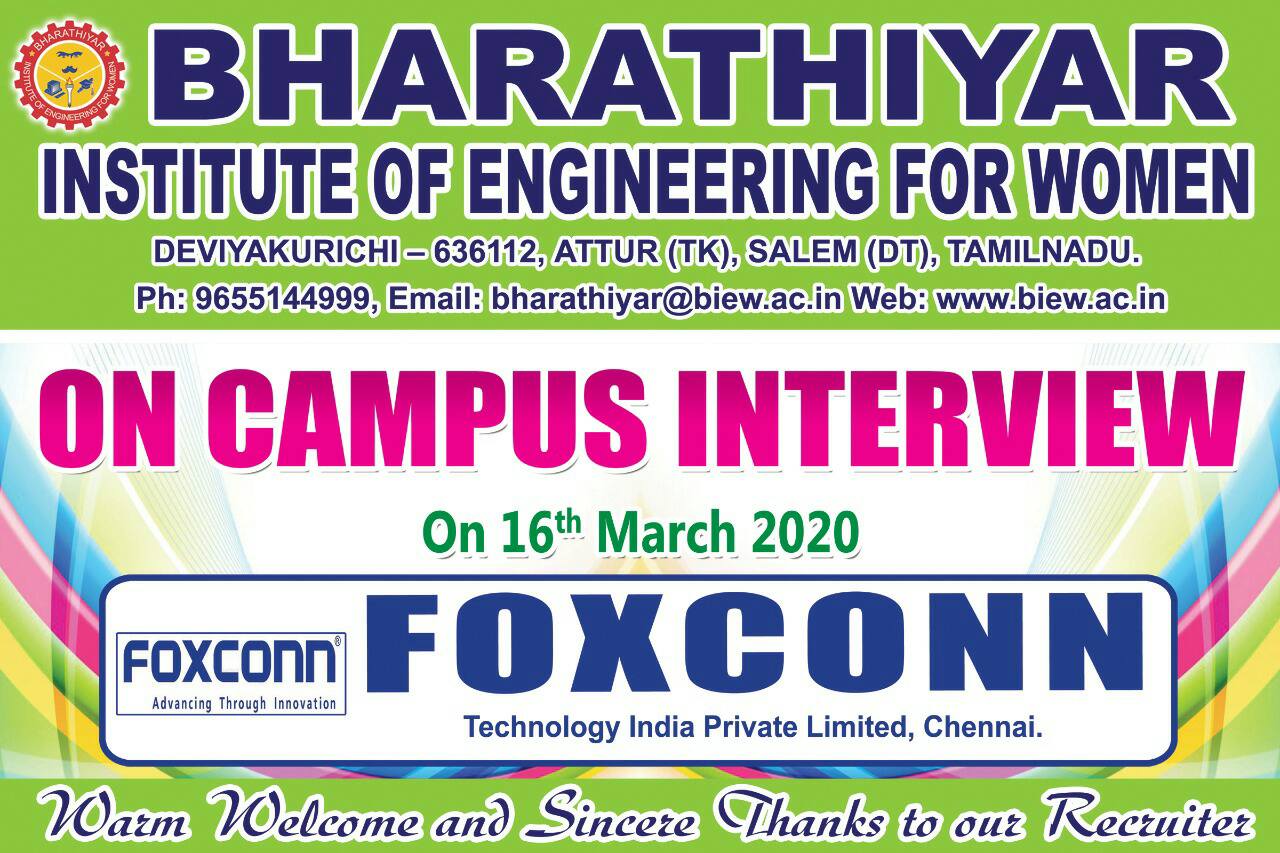 98203907_118354709875415_7358011012273930240_n