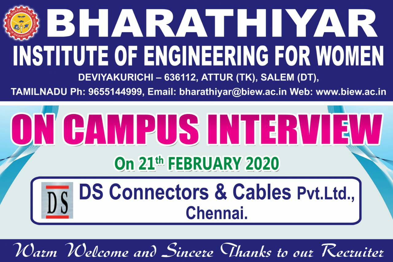 98437047_118354649875421_6540650973176528896_n